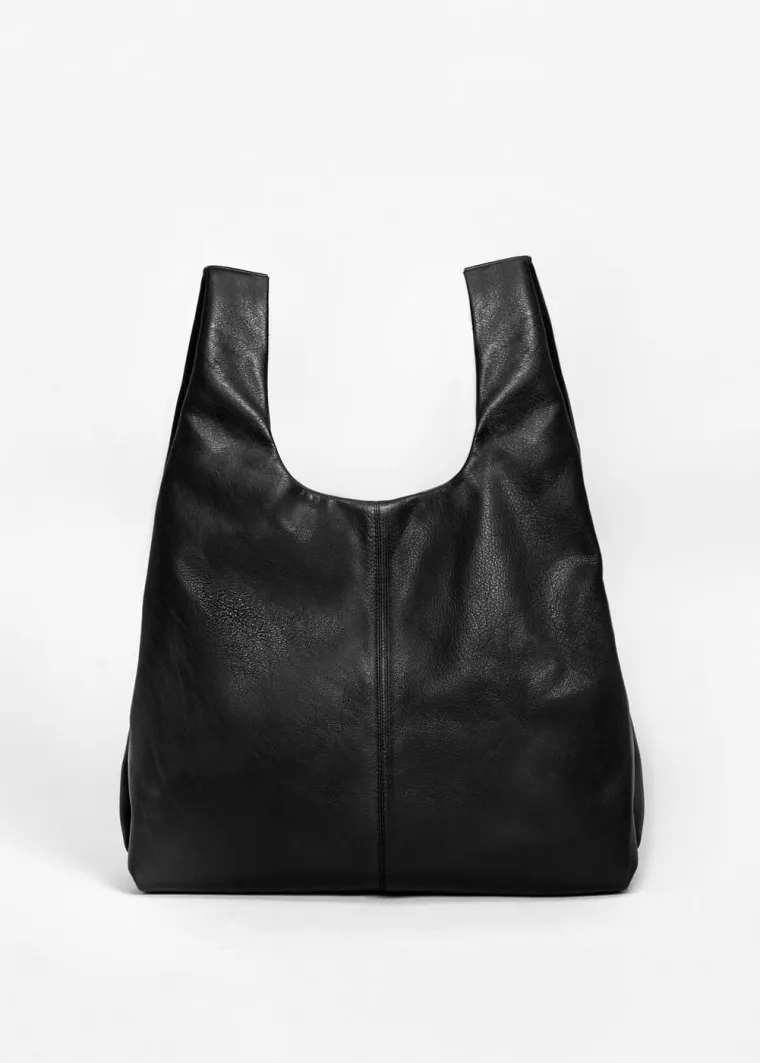 Kožna torba, 999,90 kuna