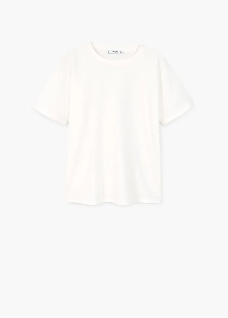 Pamučna majica, 129,90 kuna