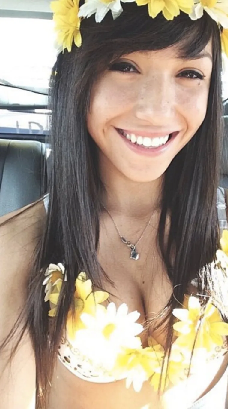 Ove djevojke čak i rave glazbu čine podno&scaron;ljivom