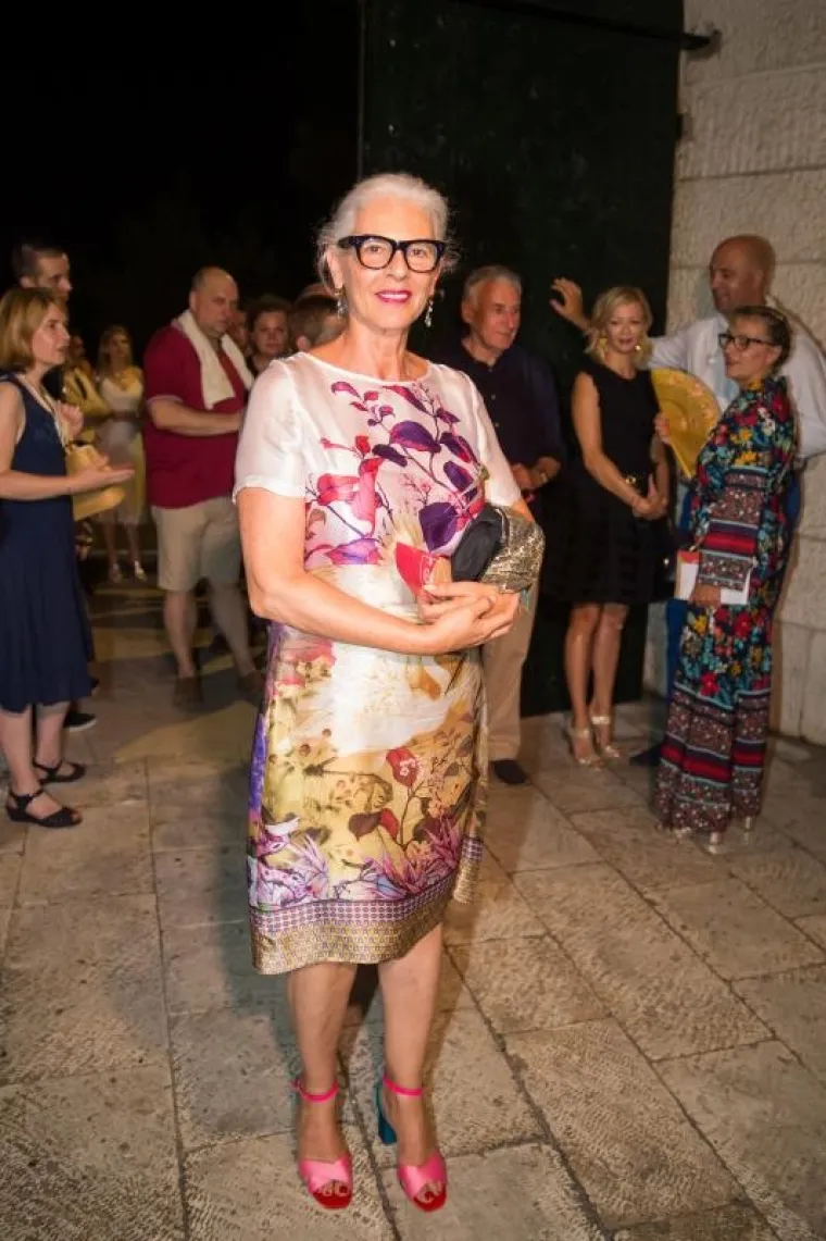 Zvončica Vučković