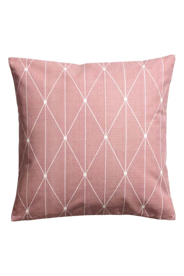 Ukrasna navlaka za jastuk, 36,94 kuna