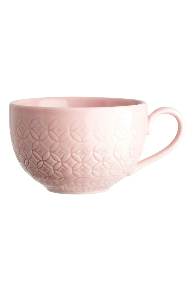 &Scaron;alica, 44,34 kune