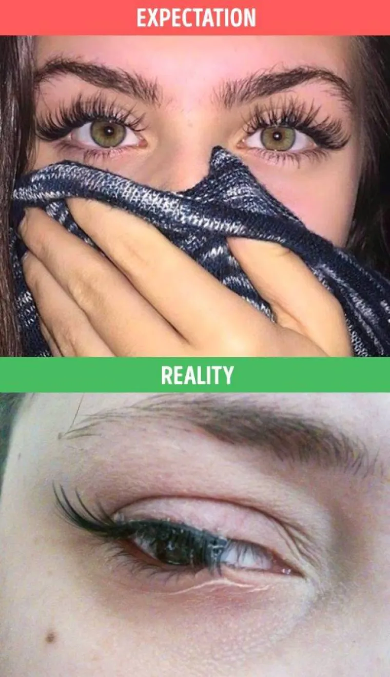 PLATI&Scaron; JEDNO, DOBIJE&Scaron; SASVIM DESETO: Pomamili se za modnim trendovima pa shvatili da ih je netko gadno nasamario