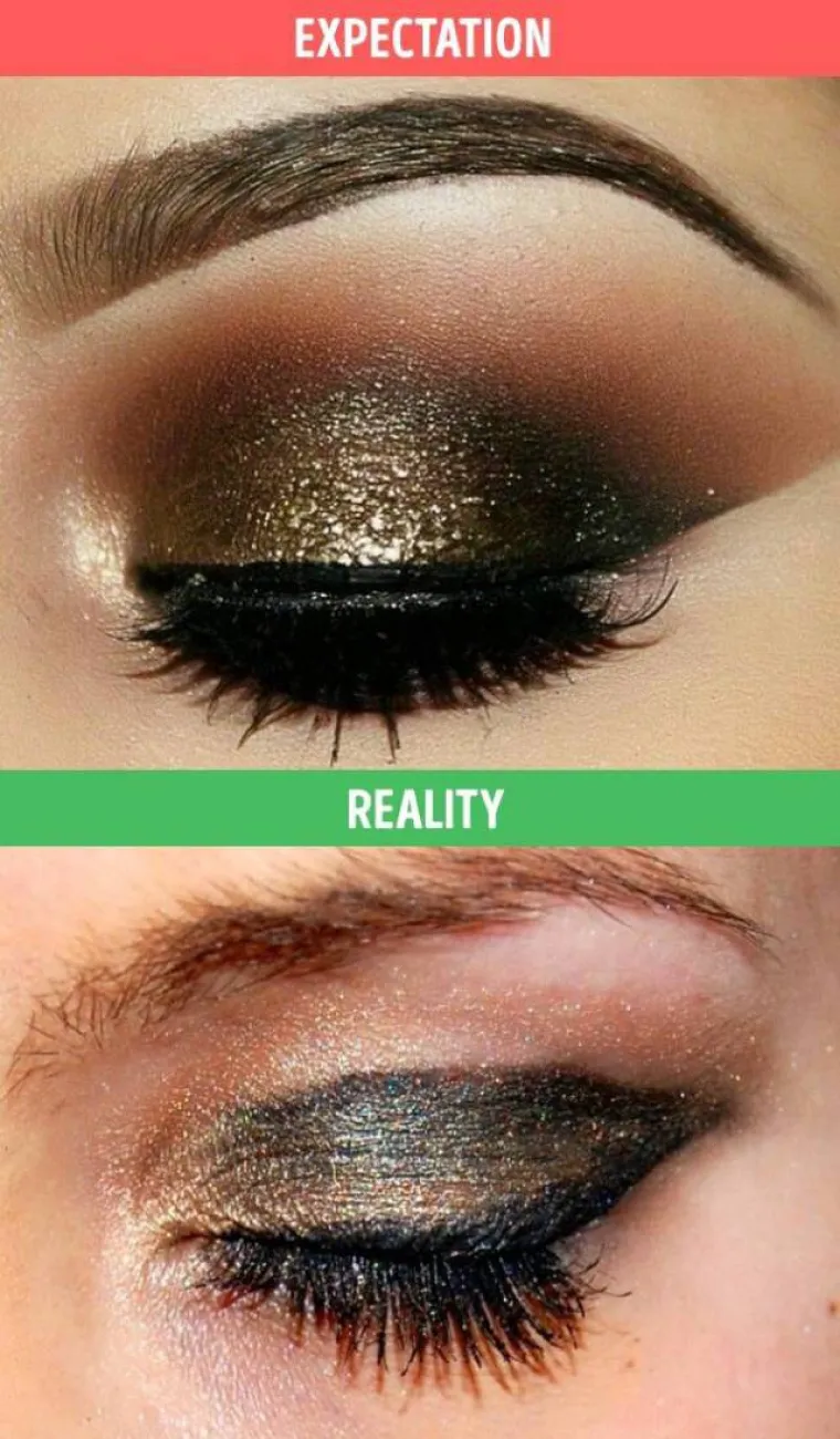 PLATI&Scaron; JEDNO, DOBIJE&Scaron; SASVIM DESETO: Pomamili se za modnim trendovima pa shvatili da ih je netko gadno nasamario