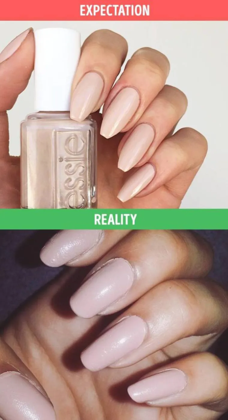 PLATI&Scaron; JEDNO, DOBIJE&Scaron; SASVIM DESETO: Pomamili se za modnim trendovima pa shvatili da ih je netko gadno nasamario