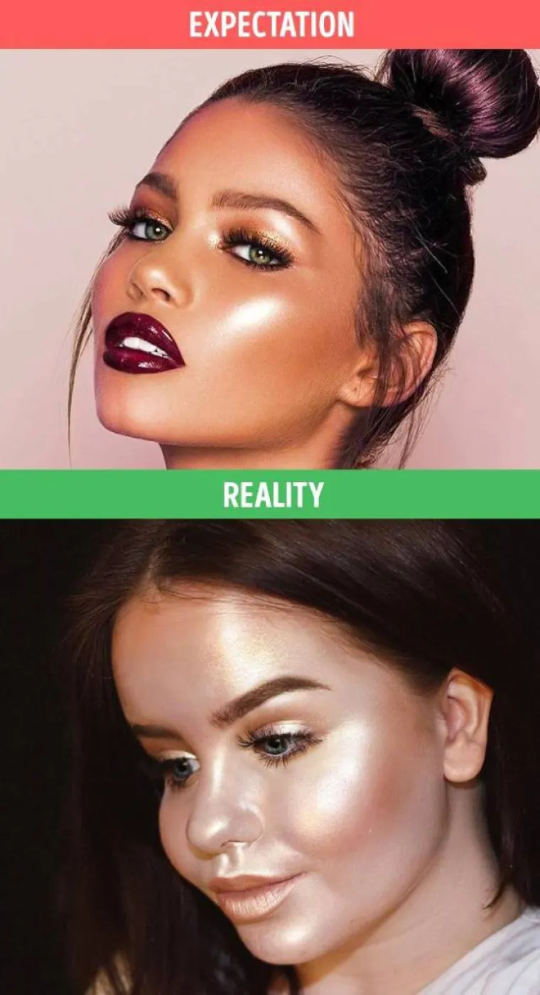 PLATI&Scaron; JEDNO, DOBIJE&Scaron; SASVIM DESETO: Pomamili se za modnim trendovima pa shvatili da ih je netko gadno nasamario