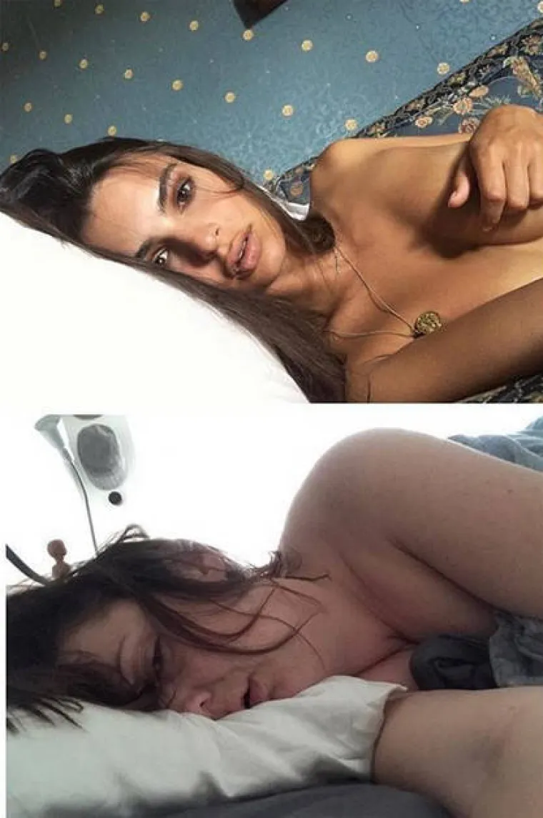 PLATI&Scaron; JEDNO, DOBIJE&Scaron; SASVIM DESETO: Pomamili se za modnim trendovima pa shvatili da ih je netko gadno nasamario