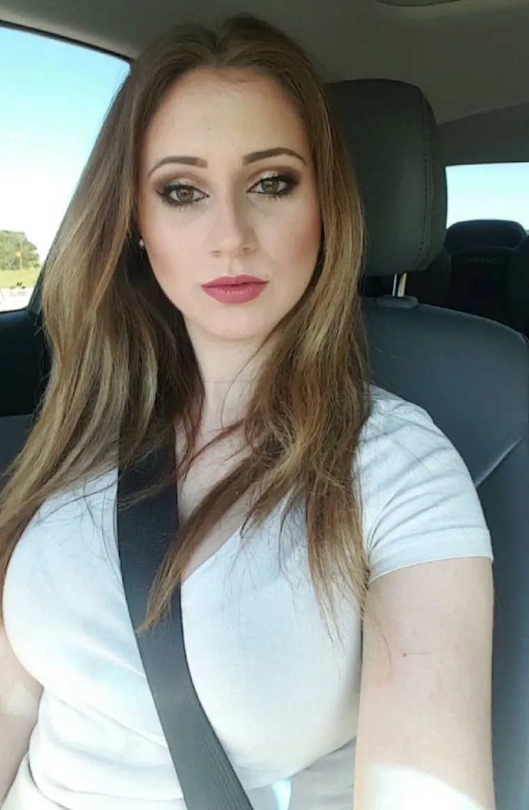 Njima je svaka vožnja te&scaron;ka, a suvozačima praznik za oči