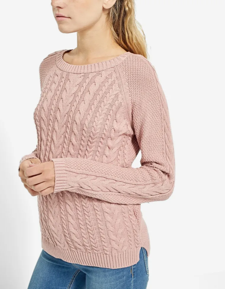 Pulover, 149,90 kuna