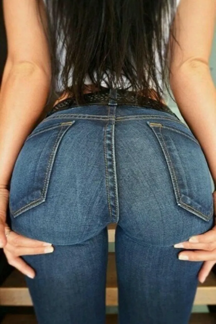 MJERA SAVR&Scaron;ENSTVA: Pitate se za&scaron;to se diraju po guzi? Bolje je pitanje za&scaron;to ne...