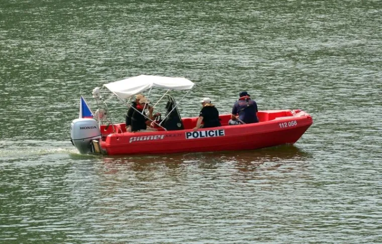 AKCIJA VAĐENJA AMERIČKE AVIO - BOMBE IZ 2. SVJETSKOG RATA: Bomba te&scaron;ka 250 kilograma uni&scaron;tena na sigurnoj lokaciji
