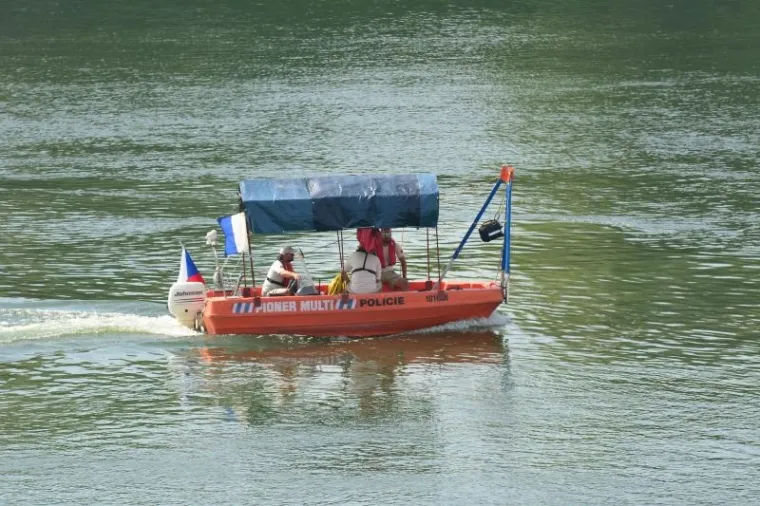 AKCIJA VAĐENJA AMERIČKE AVIO - BOMBE IZ 2. SVJETSKOG RATA: Bomba te&scaron;ka 250 kilograma uni&scaron;tena na sigurnoj lokaciji