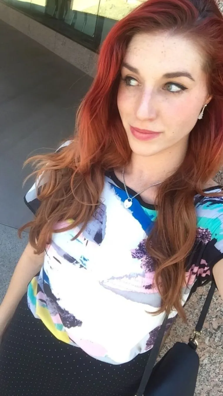 &Scaron;TO ĆE IM REĆI &Scaron;EF? I na poslu se ekspresno skidaju, produktivnost trpi, ali koga briga