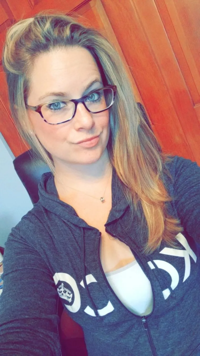 &Scaron;TO ĆE IM REĆI &Scaron;EF? I na poslu se ekspresno skidaju, produktivnost trpi, ali koga briga