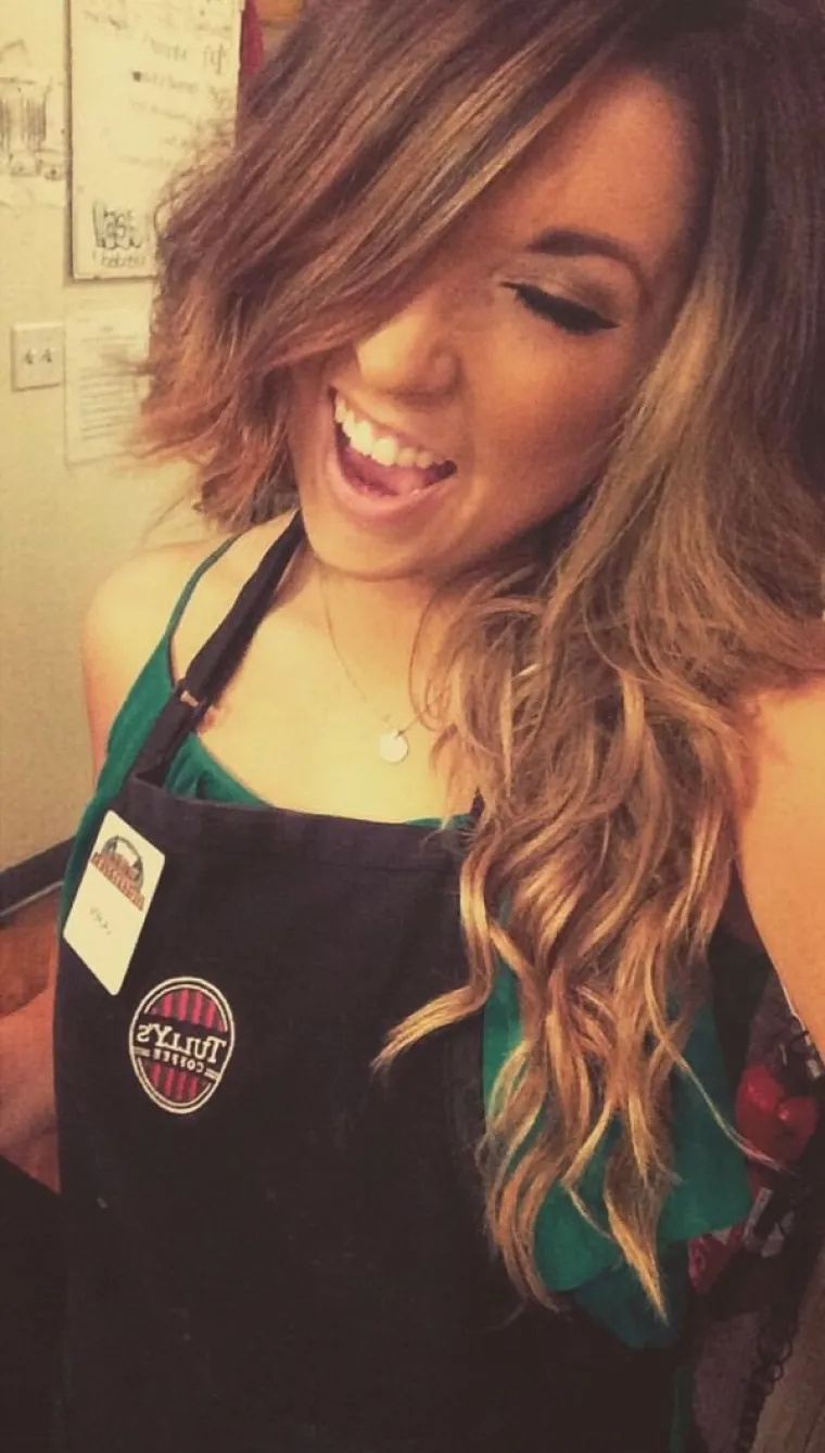 &Scaron;TO ĆE IM REĆI &Scaron;EF? I na poslu se ekspresno skidaju, produktivnost trpi, ali koga briga