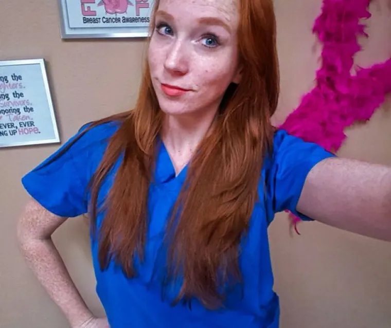 &Scaron;TO ĆE IM REĆI &Scaron;EF? I na poslu se ekspresno skidaju, produktivnost trpi, ali koga briga