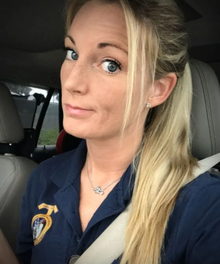 &Scaron;TO ĆE IM REĆI &Scaron;EF? I na poslu se ekspresno skidaju, produktivnost trpi, ali koga briga