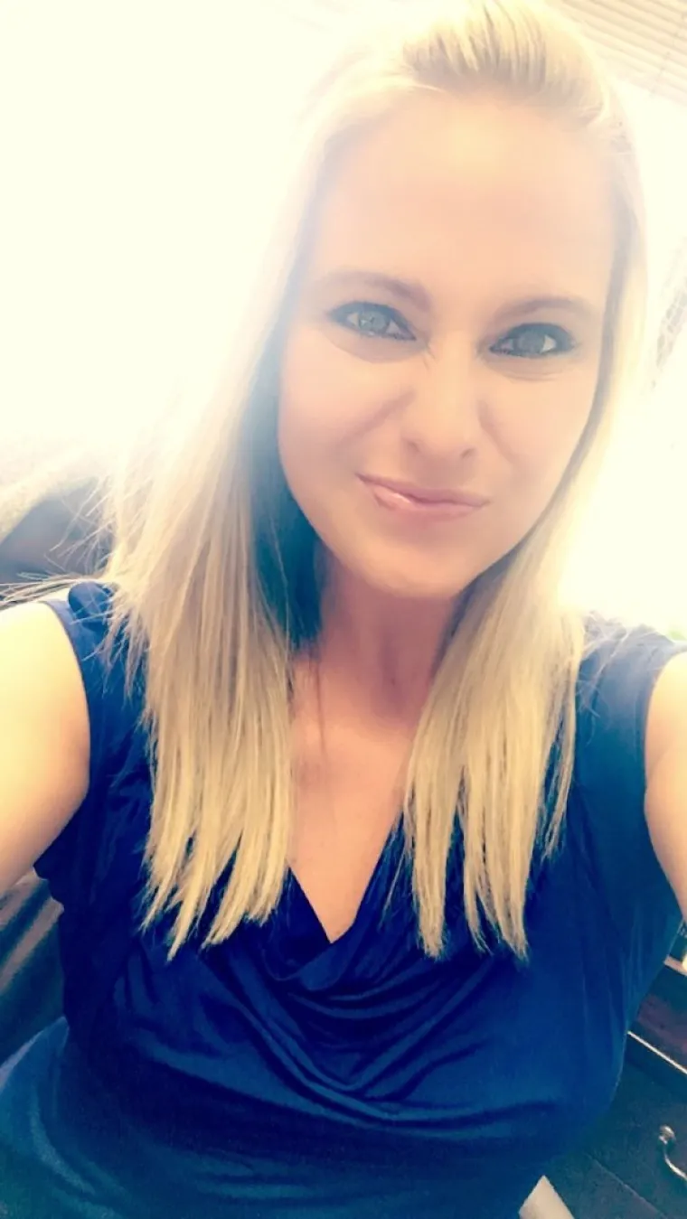 &Scaron;TO ĆE IM REĆI &Scaron;EF? I na poslu se ekspresno skidaju, produktivnost trpi, ali koga briga