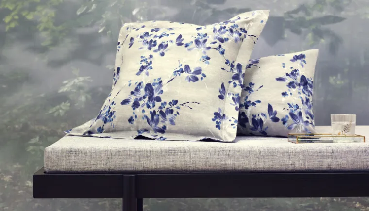 Zaljubile smo se u Zara Home lookbook za sezonu jesen-zima 2017. i izdvojile najljepše fotke