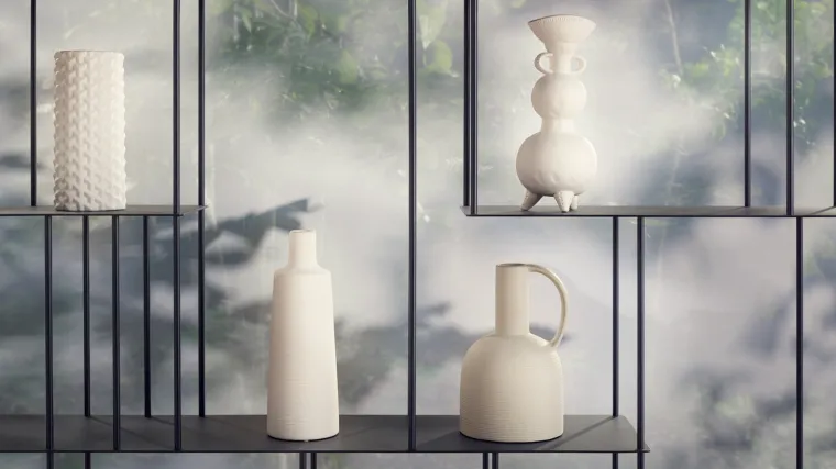 Zaljubile smo se u Zara Home lookbook za sezonu jesen-zima 2017. i izdvojile najljepše fotke