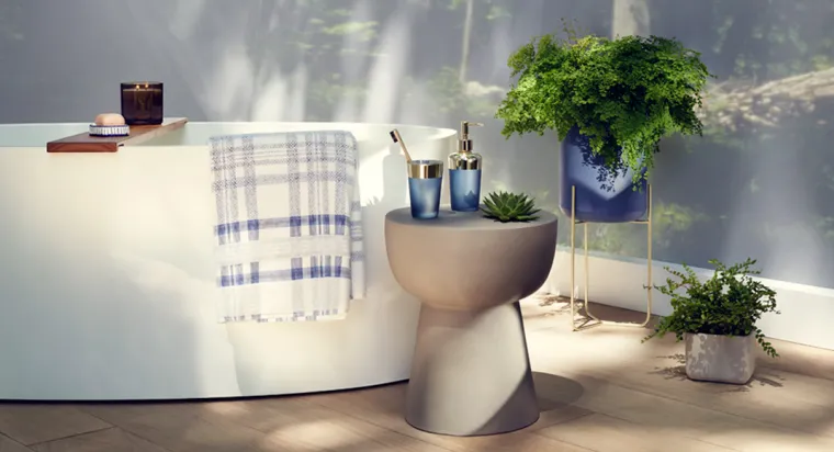 Zaljubile smo se u Zara Home lookbook za sezonu jesen-zima 2017. i izdvojile najljepše fotke