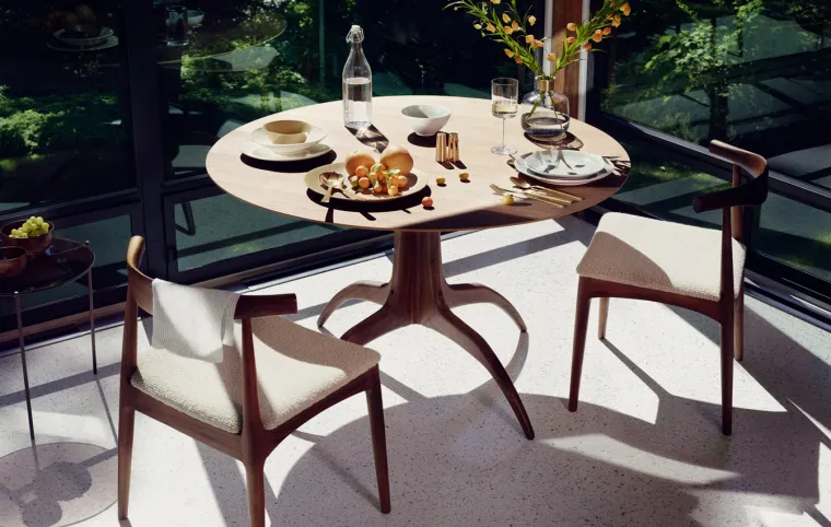 Zaljubile smo se u Zara Home lookbook za sezonu jesen-zima 2017. i izdvojile najljep&scaron;e fotke