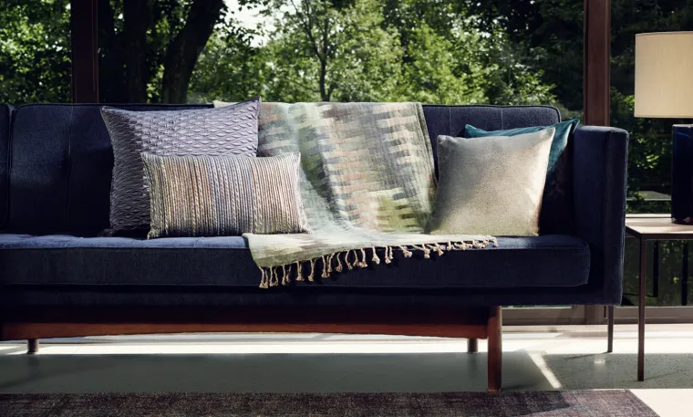 I upravo priroda je inspirirala sve nove proizvode.