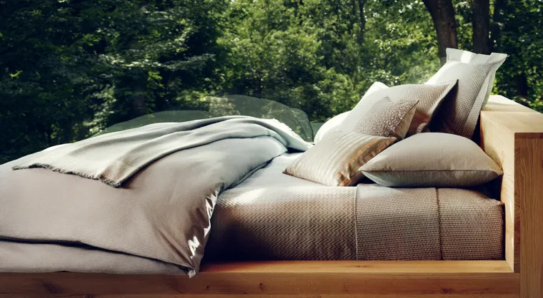 Kampanju za jesen-zimu 2017. nazvali su 'Second Nature'.