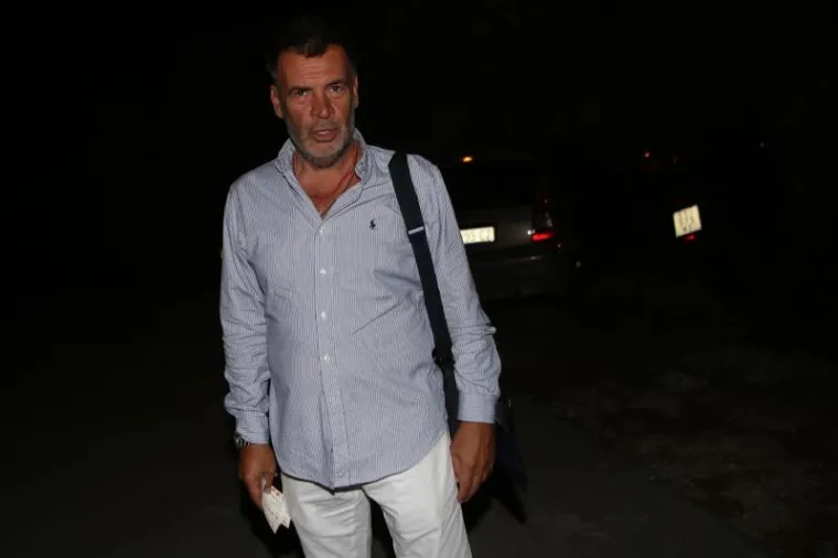 STIGLI MNOGI POZNATI HRVATI: U Splitu premijerno odigrana predstava ' Aziz ili Svadba koja je spasila Zapad'