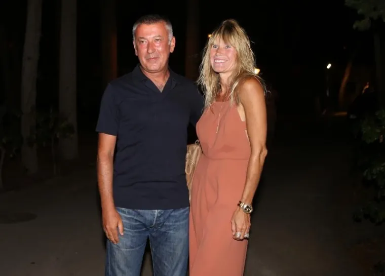 STIGLI MNOGI POZNATI HRVATI: U Splitu premijerno odigrana predstava ' Aziz ili Svadba koja je spasila Zapad'