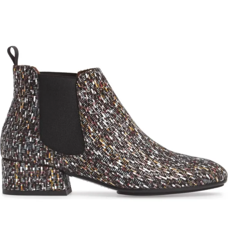 Gležnjače zanimljivog uzorka, Nordstrom, 1.846,22 kuna