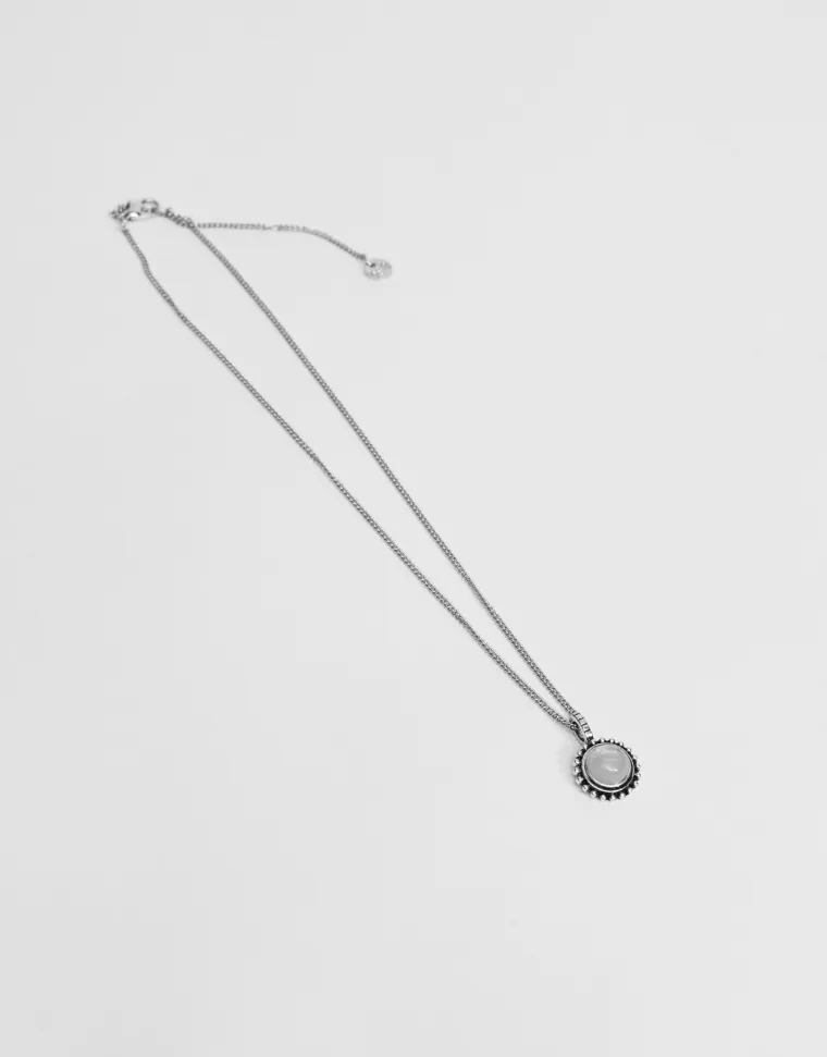Ogrlica, Pull&amp;Bear, 29,90 kuna