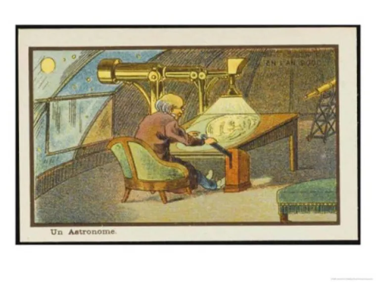 OVAKO SU BUDUĆNOST ZAMI&Scaron;LJALI PRIJE VI&Scaron;E OD 100 GODINA: Jesmo li ih razočarali ili bi se ugodno iznenadili?