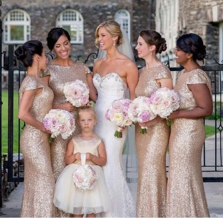 Vjenčane fotke ne moraju biti dosadne: pogledajte primjere koji će vas nasmijati, ali i inspirirati