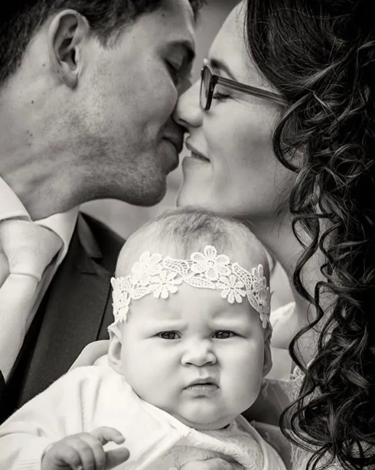 Vjenčane fotke ne moraju biti dosadne: pogledajte primjere koji će vas nasmijati, ali i inspirirati