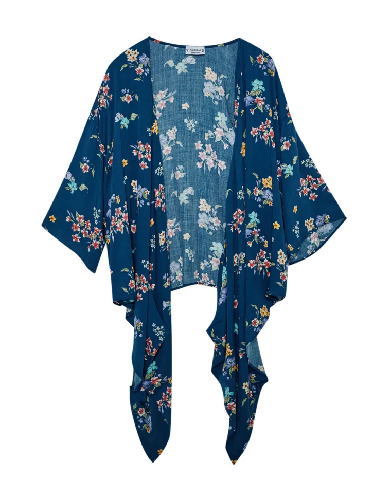 Kimono, 189,90 kuna