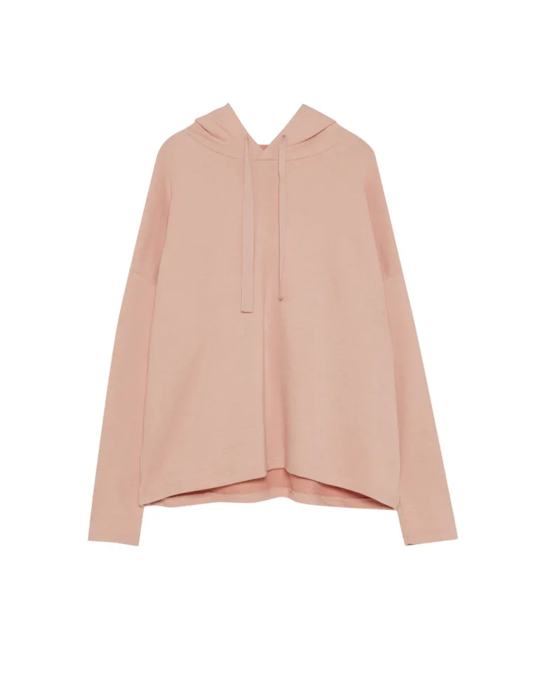 Sweatshirt, 99,90 kuna