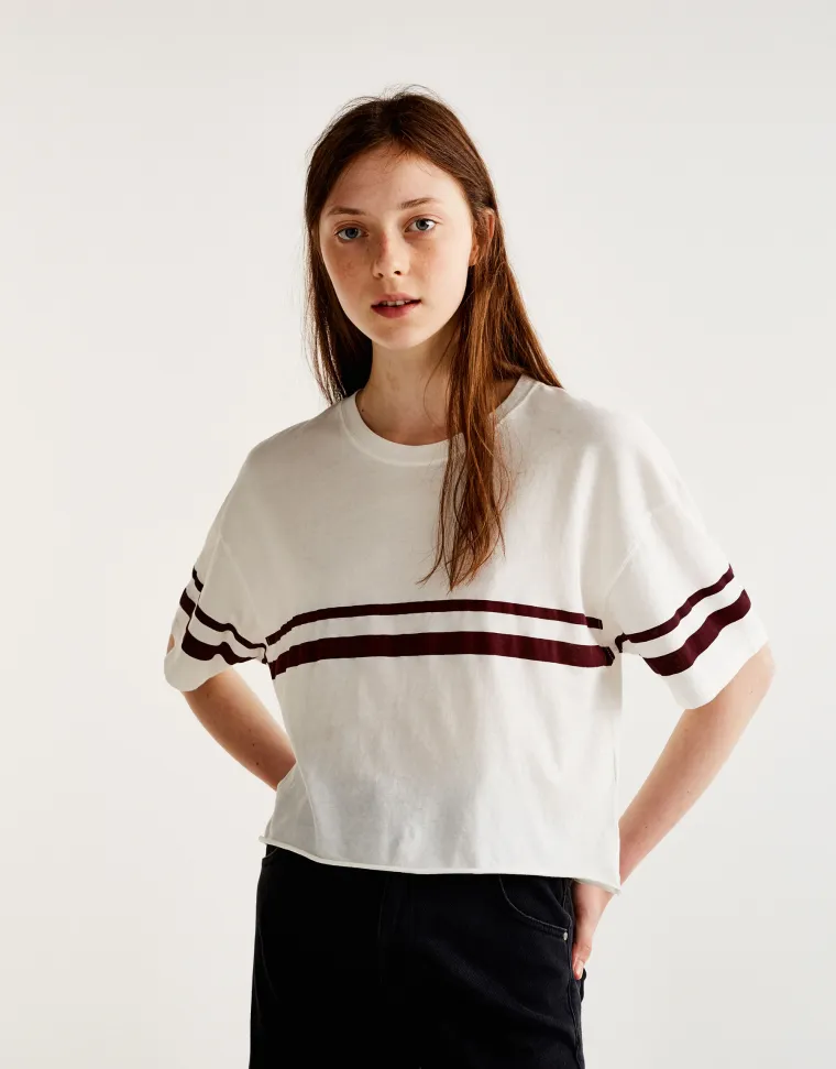 Kratka majica, 79,90 kuna