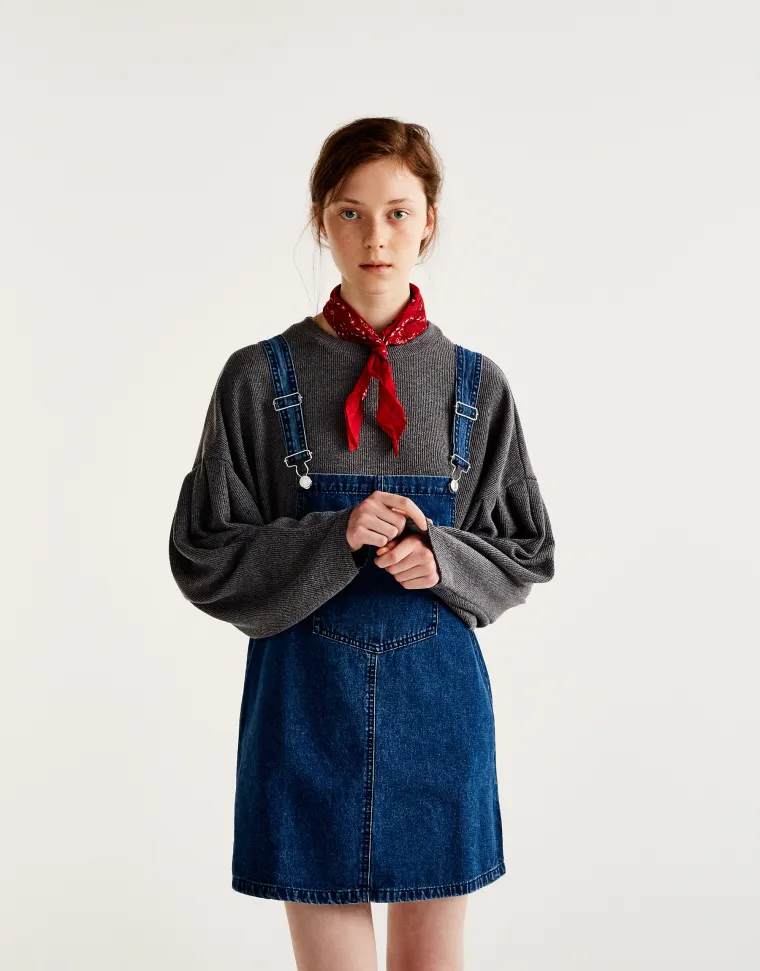 Traper haljina, 149,90 kuna