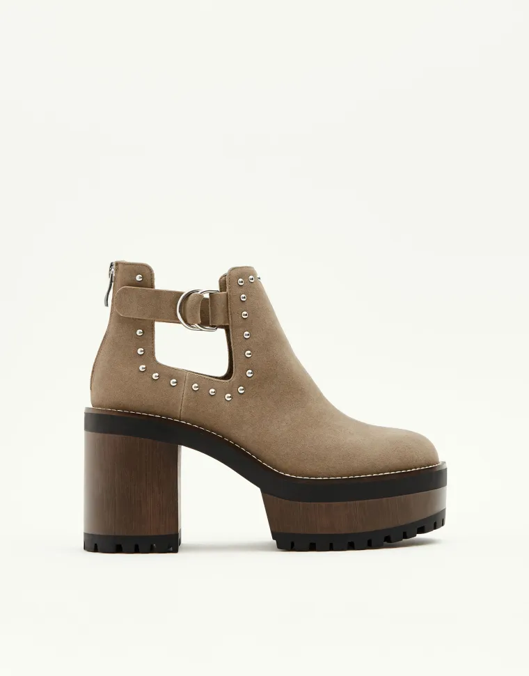 Gležnjače, 349,90 kuna