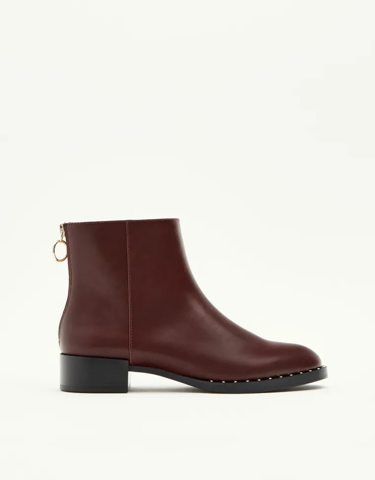 Niske gležnjače, 199,90 kuna