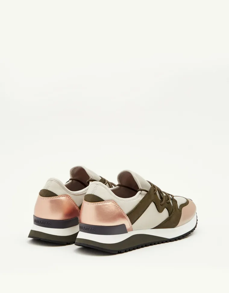 Tenisice, 299,90 kuna