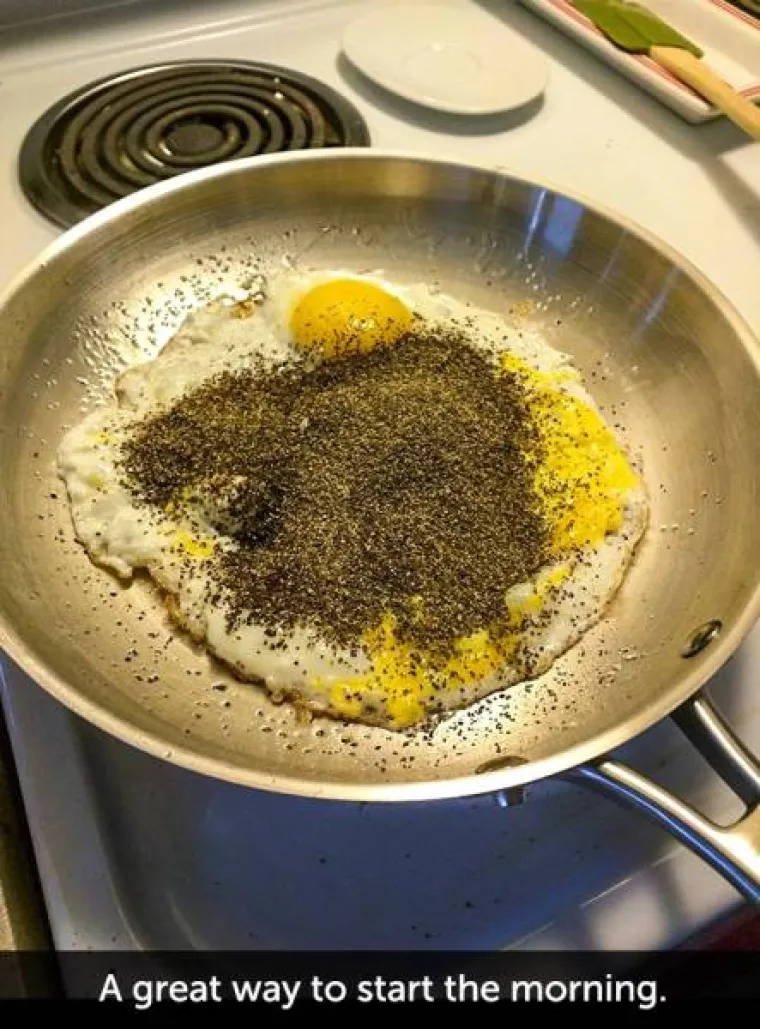 DO&Scaron;LO IM JE DA ODUSTANU OD ŽIVOTA: Dovoljna je samo jedna ovakva stvar da ba&scaron; svakoga izbaci iz takta