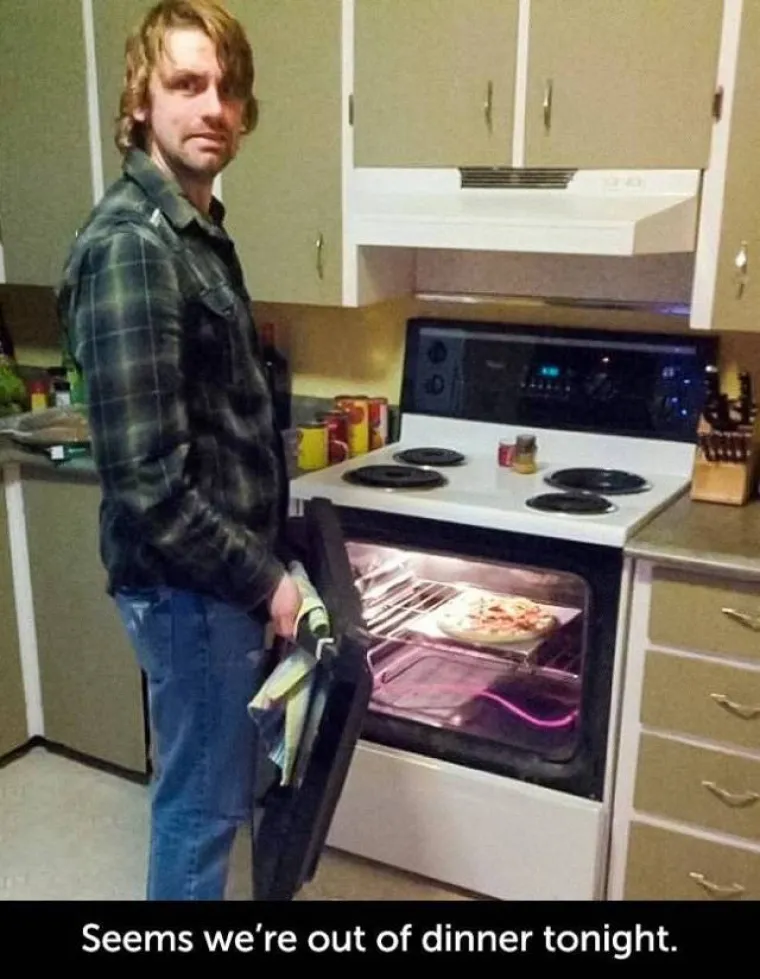 DO&Scaron;LO IM JE DA ODUSTANU OD ŽIVOTA: Dovoljna je samo jedna ovakva stvar da ba&scaron; svakoga izbaci iz takta