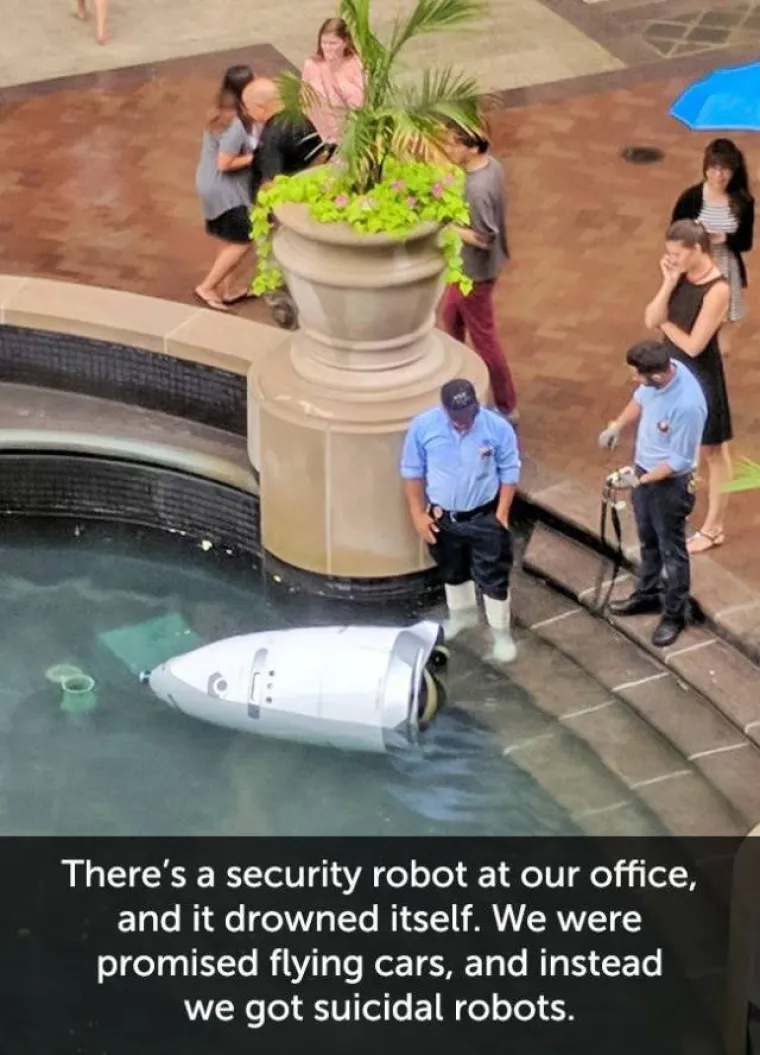 DO&Scaron;LO IM JE DA ODUSTANU OD ŽIVOTA: Dovoljna je samo jedna ovakva stvar da ba&scaron; svakoga izbaci iz takta