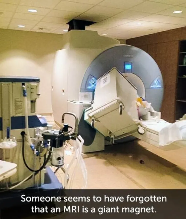 DO&Scaron;LO IM JE DA ODUSTANU OD ŽIVOTA: Dovoljna je samo jedna ovakva stvar da ba&scaron; svakoga izbaci iz takta