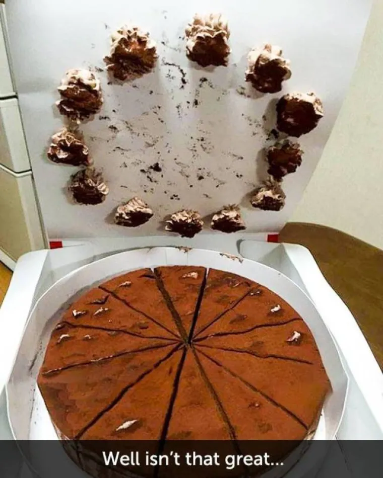 DO&Scaron;LO IM JE DA ODUSTANU OD ŽIVOTA: Dovoljna je samo jedna ovakva stvar da ba&scaron; svakoga izbaci iz takta