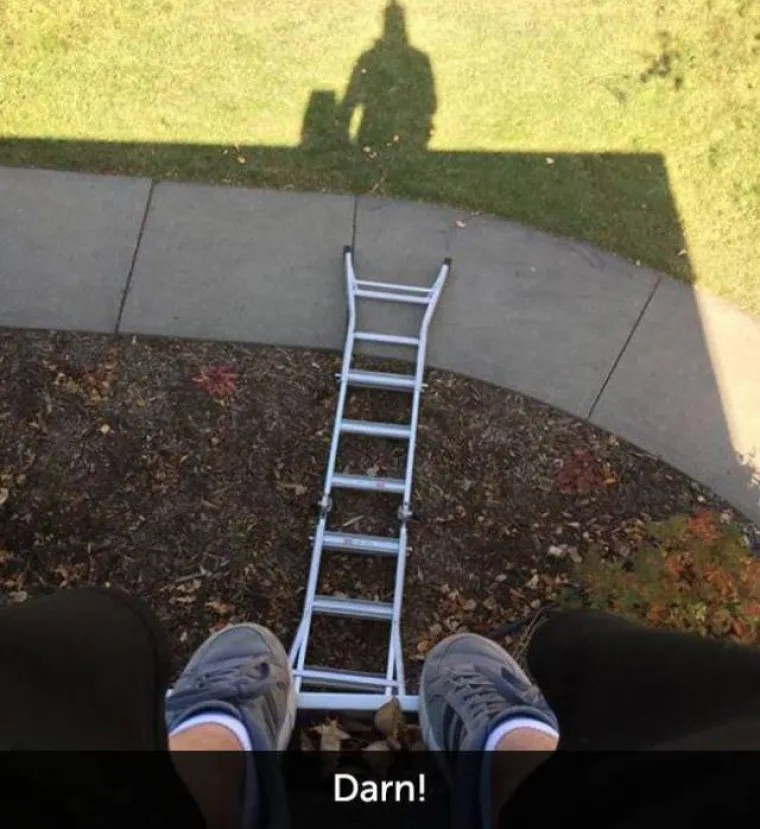 DO&Scaron;LO IM JE DA ODUSTANU OD ŽIVOTA: Dovoljna je samo jedna ovakva stvar da ba&scaron; svakoga izbaci iz takta