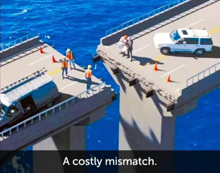 DO&Scaron;LO IM JE DA ODUSTANU OD ŽIVOTA: Dovoljna je samo jedna ovakva stvar da ba&scaron; svakoga izbaci iz takta