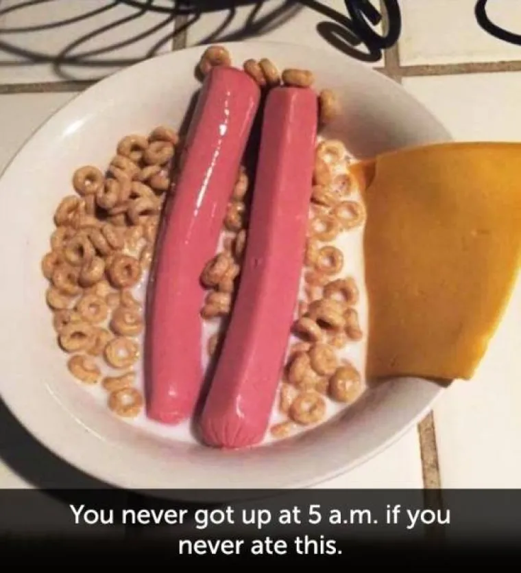 DO&Scaron;LO IM JE DA ODUSTANU OD ŽIVOTA: Dovoljna je samo jedna ovakva stvar da ba&scaron; svakoga izbaci iz takta